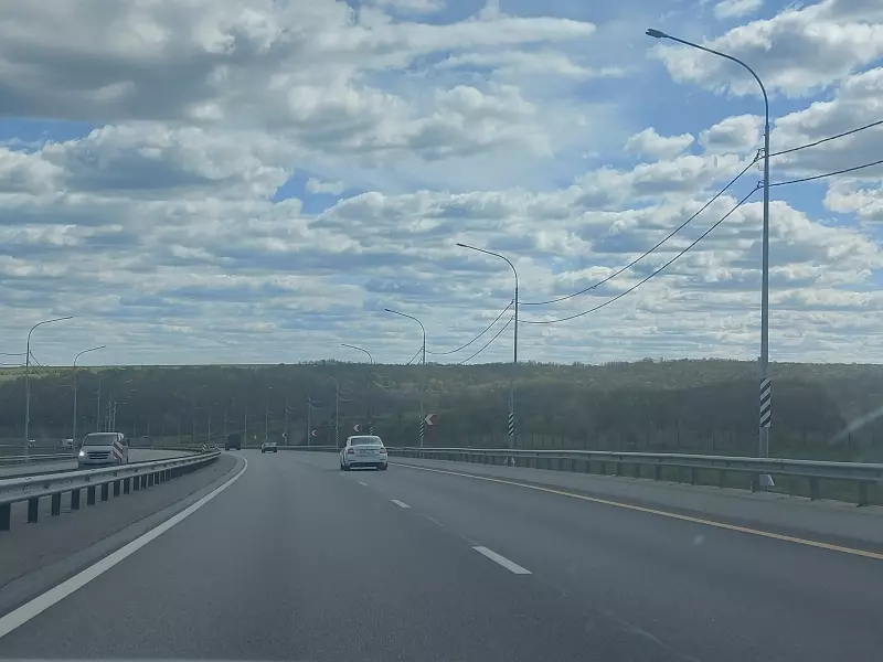 Чайная беседка