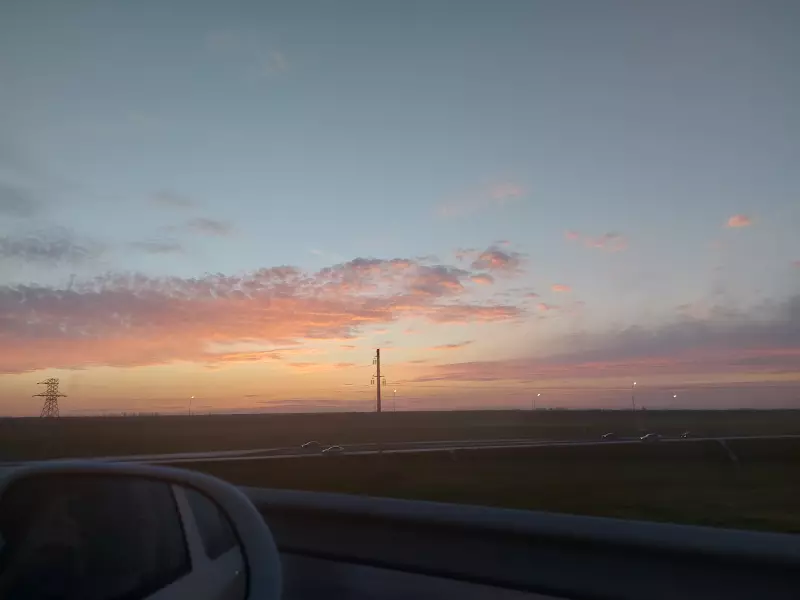 Чайная беседка