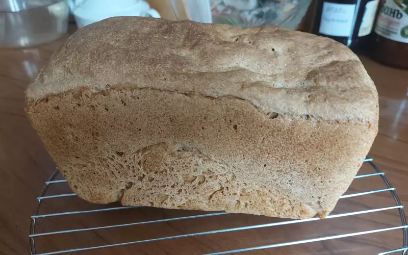 Чайная беседка