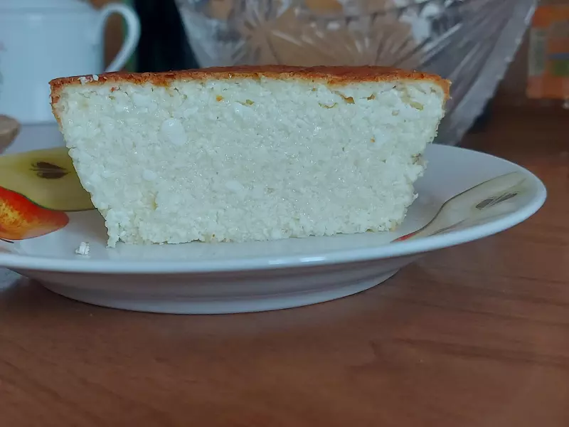 Чайная беседка