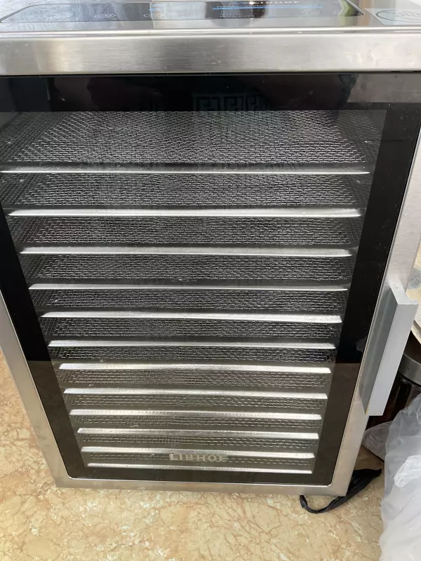 Выбираем электросушилку - рекомендации, на что обратить внимание при покупке