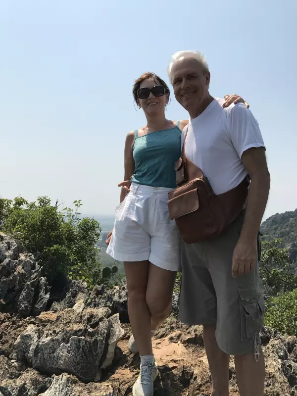 1001-й раз худеем 