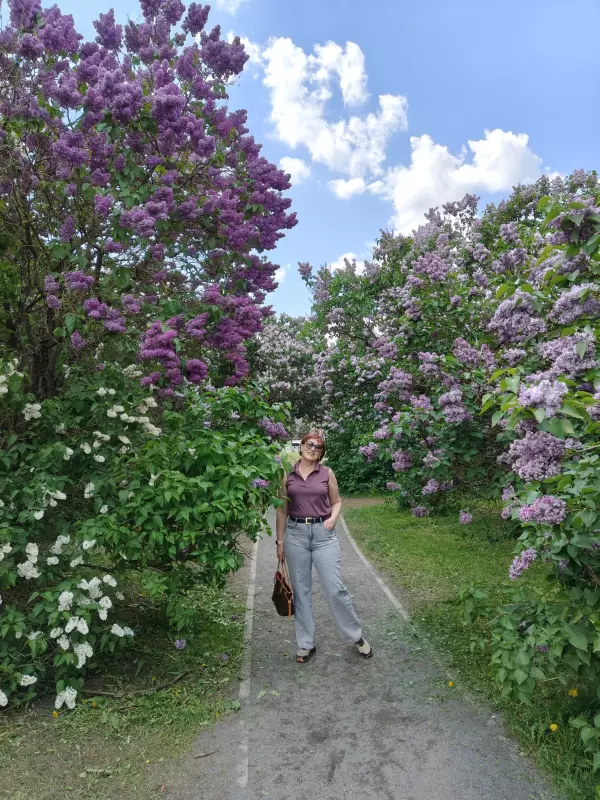 1001-й раз худеем 