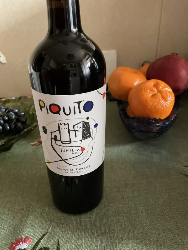 Где, что и когда купить в Москве