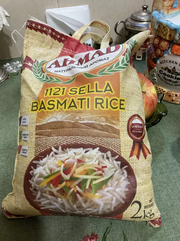 Где, что и когда купить в Москве