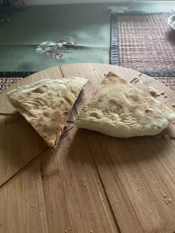 Печь для пиццы