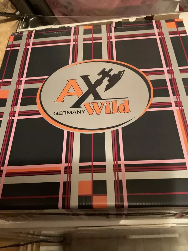 Глупые вопросы