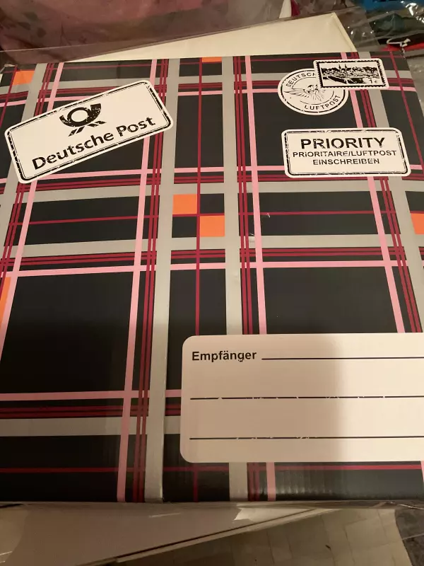 Глупые вопросы