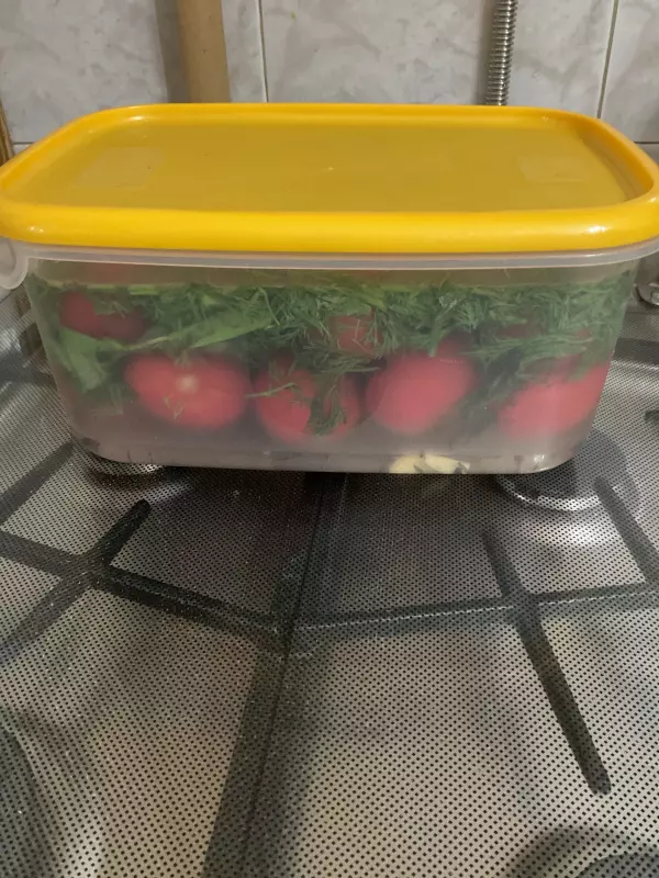 Фуд Сити в Москве