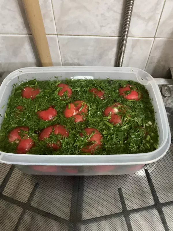 Фуд Сити в Москве