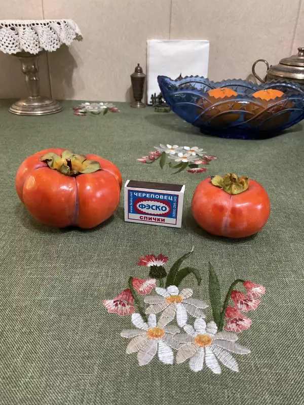 Фуд Сити в Москве