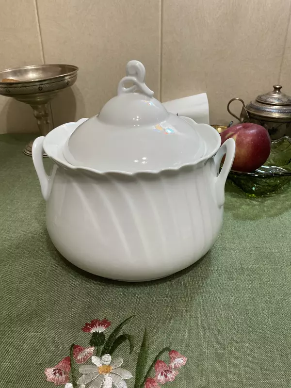 Что происходит с Ozon?