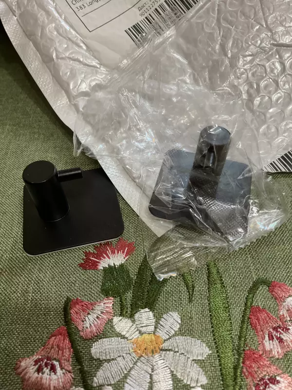 Что происходит с Ozon?