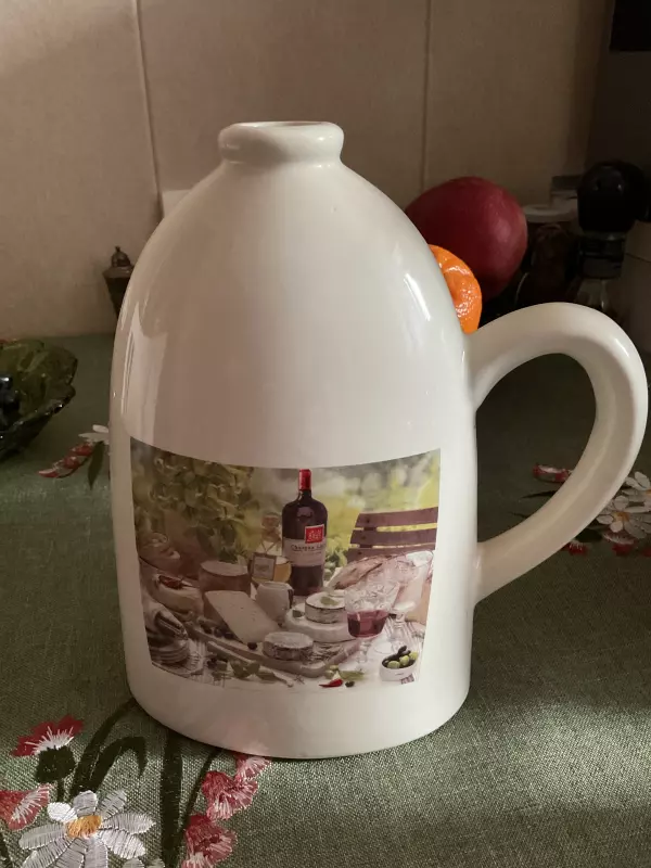 Что происходит с Ozon?