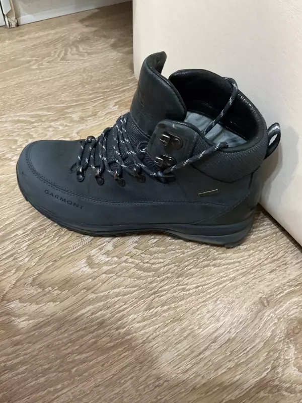 Что происходит с Ozon?