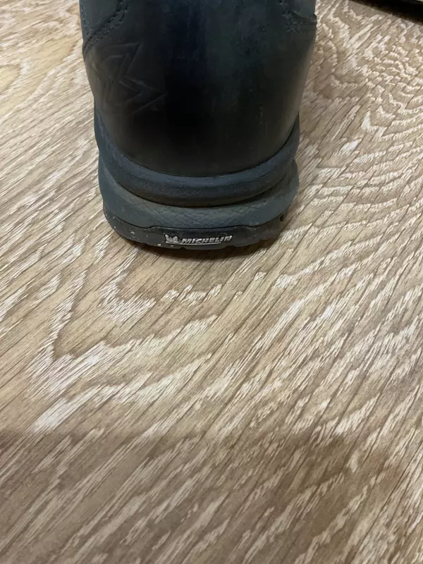 Что происходит с Ozon?