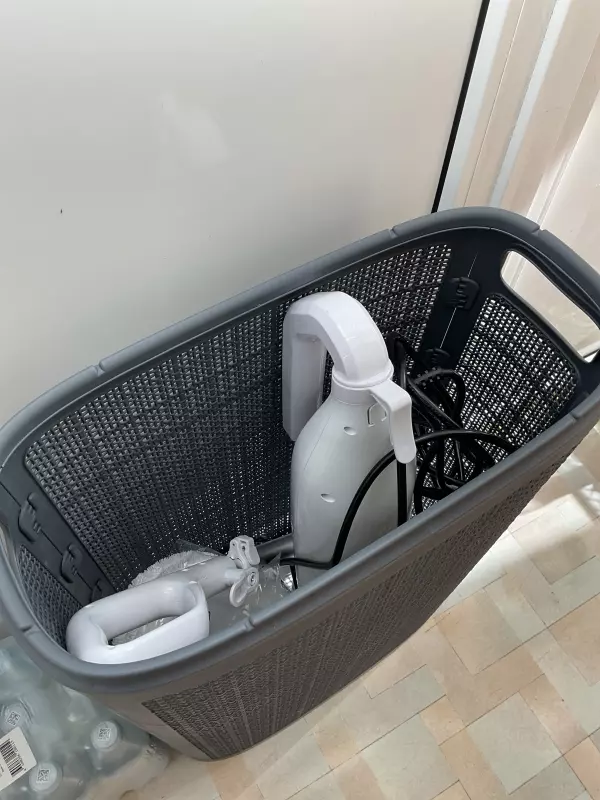 Что происходит с Ozon?