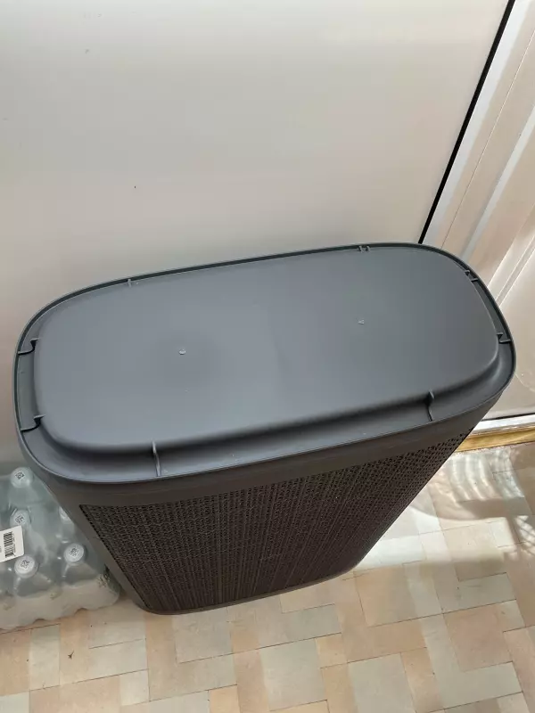 Что происходит с Ozon?