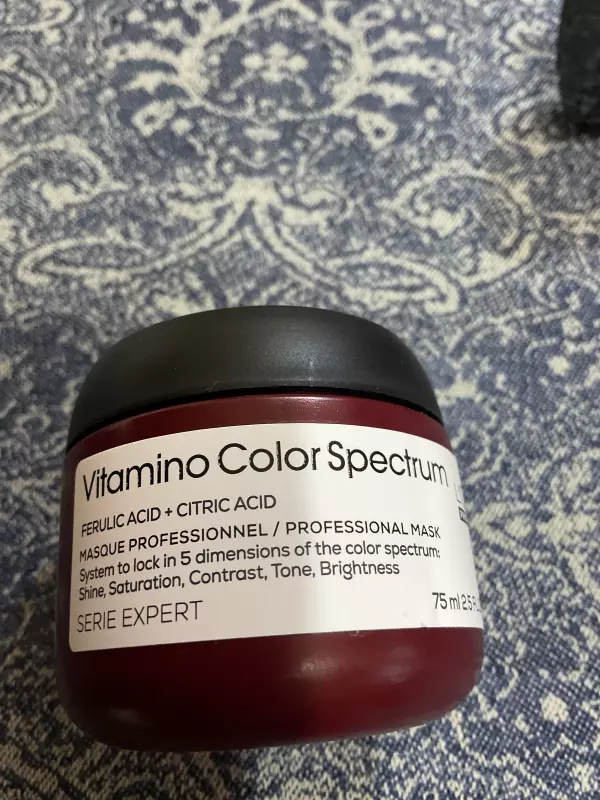 Кто имеет опыт покупки товаров на Wildberries?