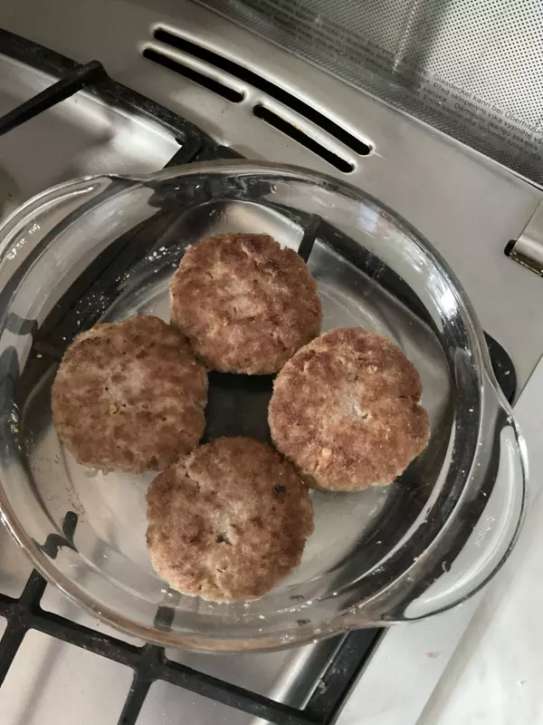 Кто имеет опыт покупки товаров на Wildberries?