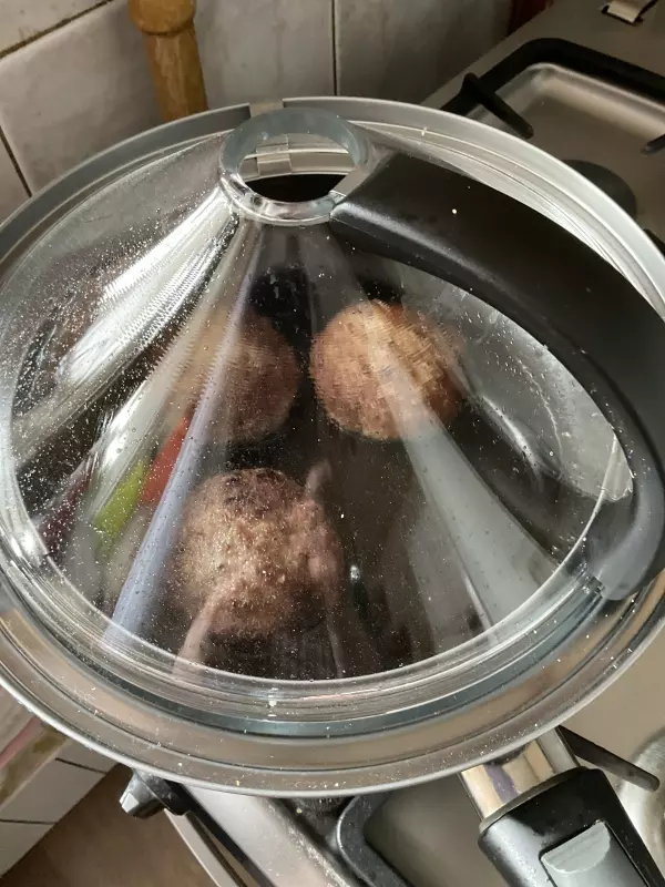 Кто имеет опыт покупки товаров на Wildberries?