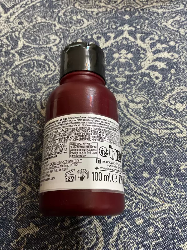 Кто имеет опыт покупки товаров на Wildberries?