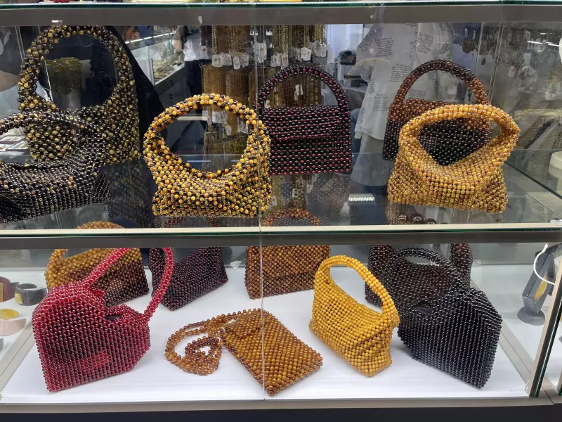 Чайная беседка