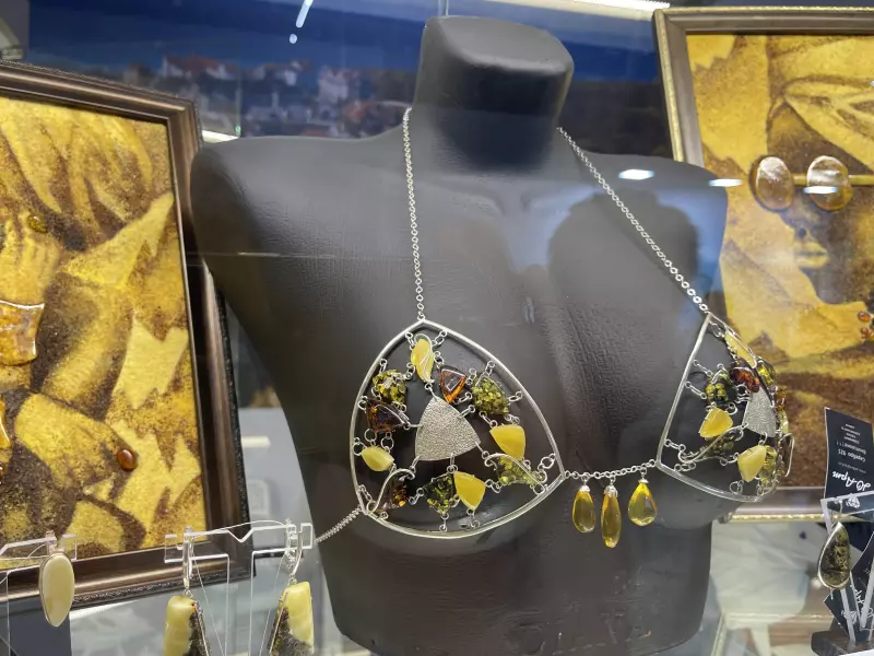 Чайная беседка