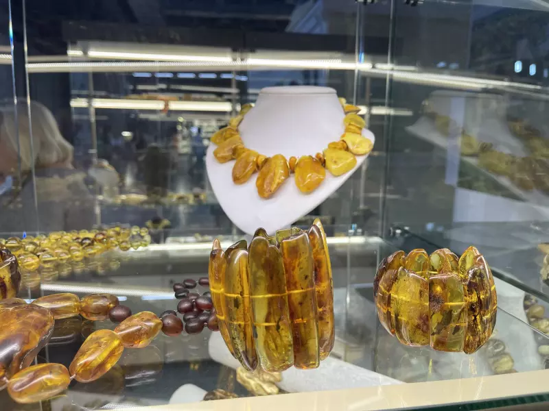 Чайная беседка