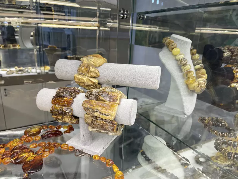 Чайная беседка