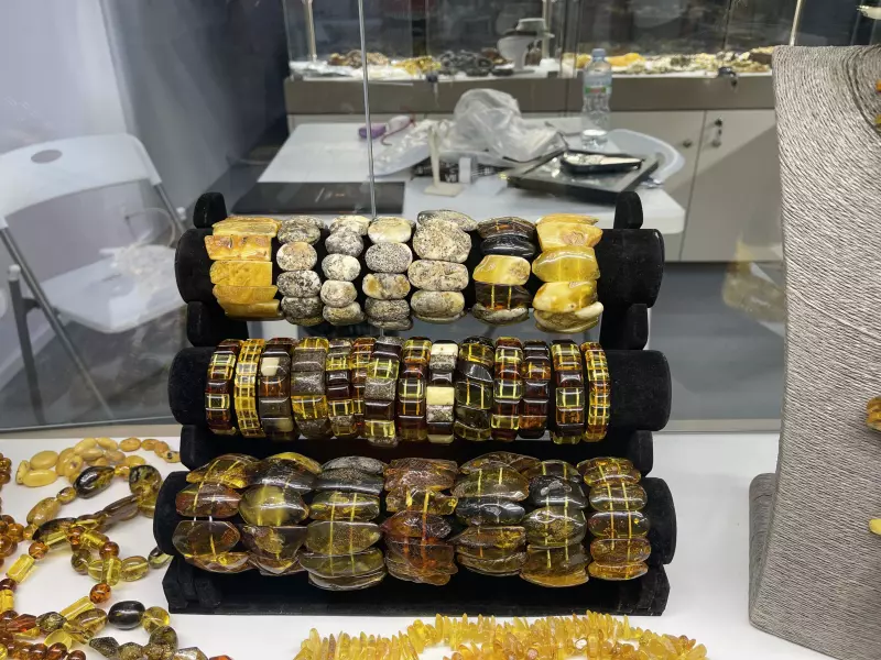 Чайная беседка