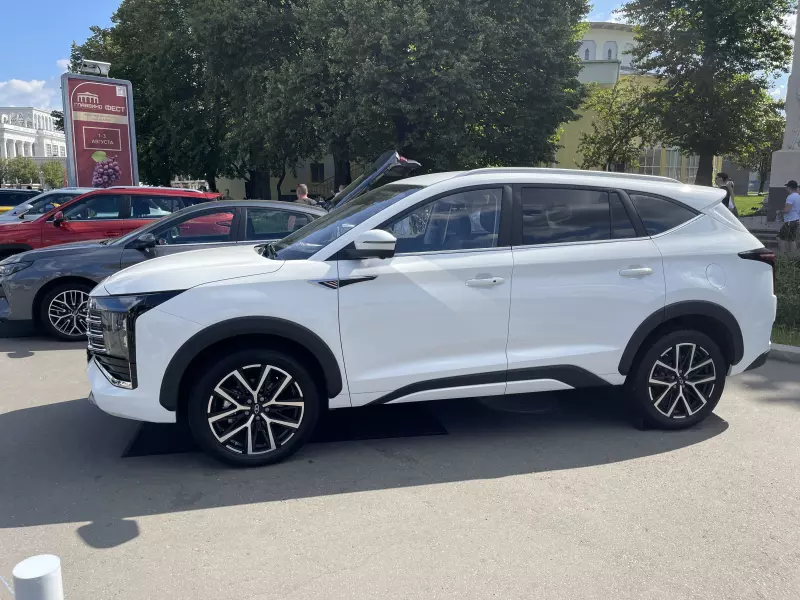 Чайная беседка