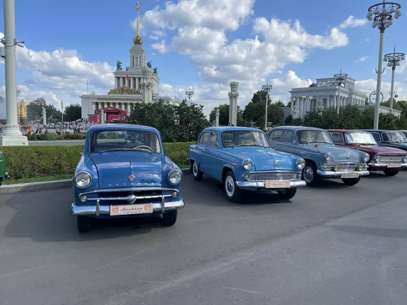 Чайная беседка