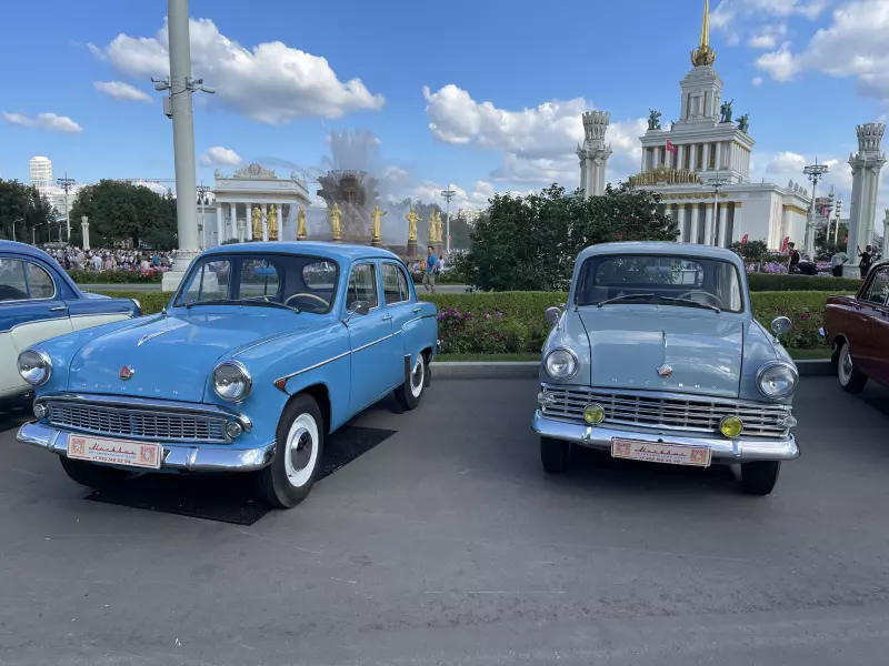 Чайная беседка