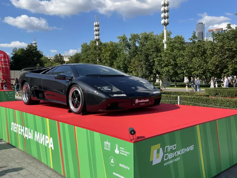 Чайная беседка