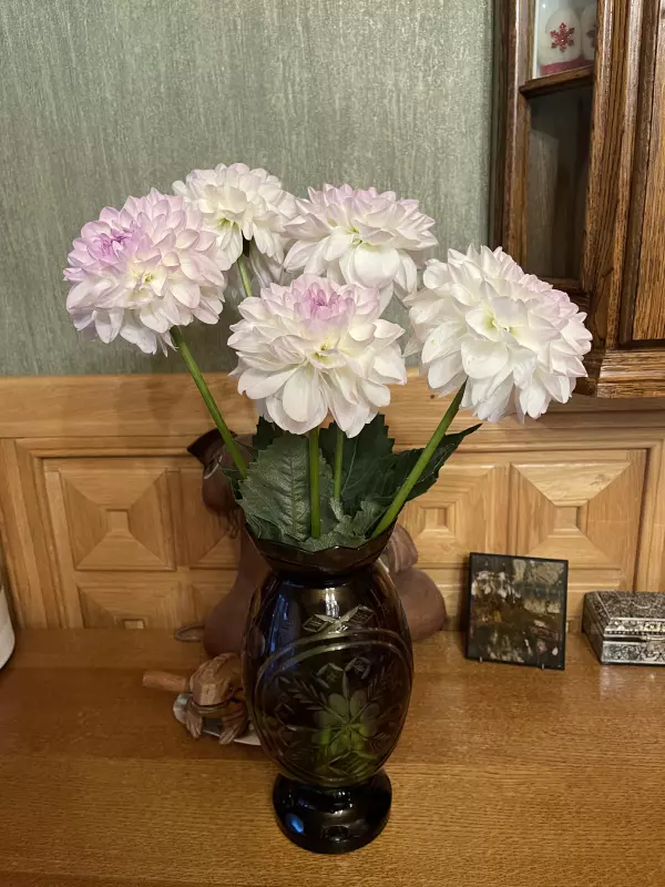 Чайная беседка