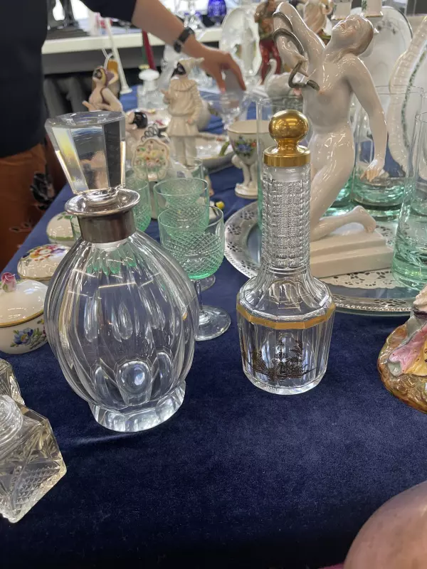 Чайная беседка