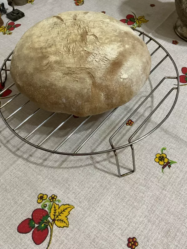 Чайная беседка