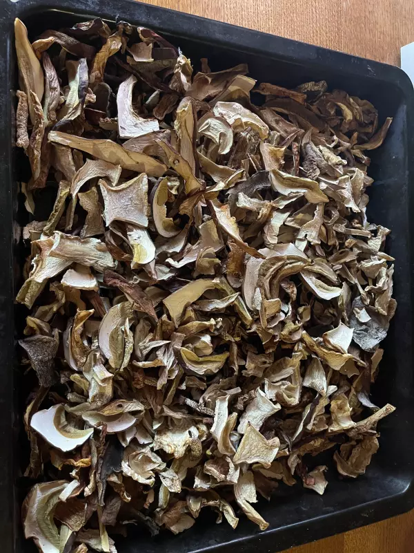 Чайная беседка