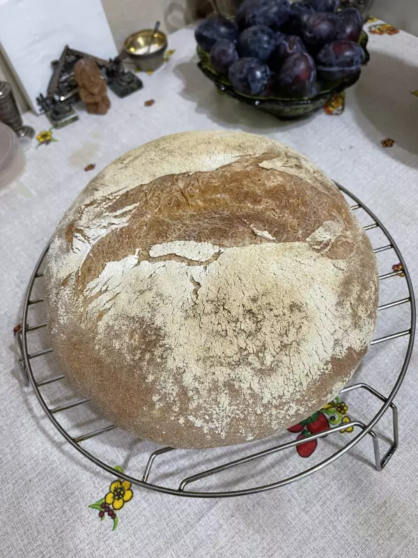 Чайная беседка