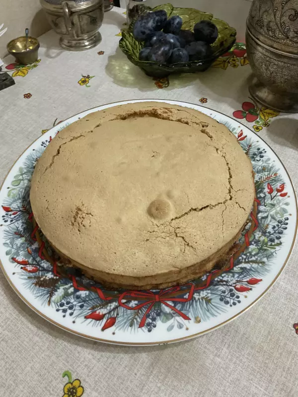 Чайная беседка