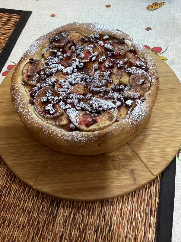 Чайная беседка
