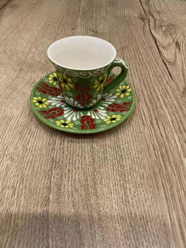 Чайная беседка