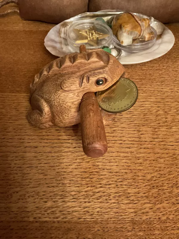 Чайная беседка