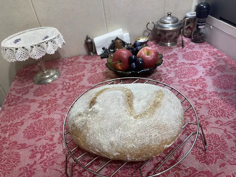 Чайная беседка