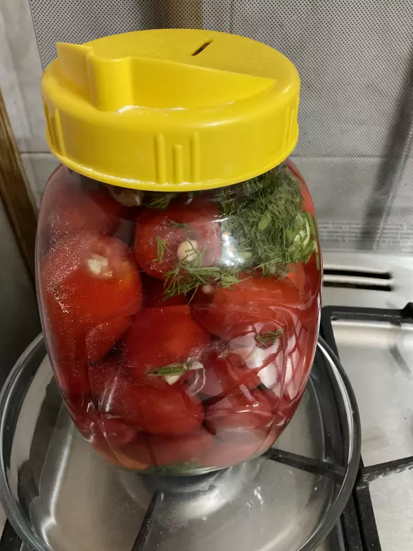 Чайная беседка