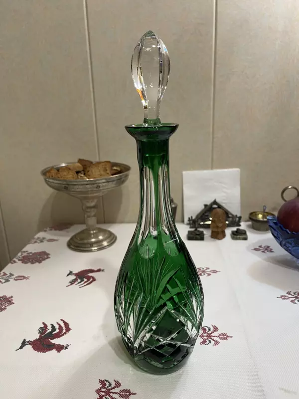 Чайная беседка