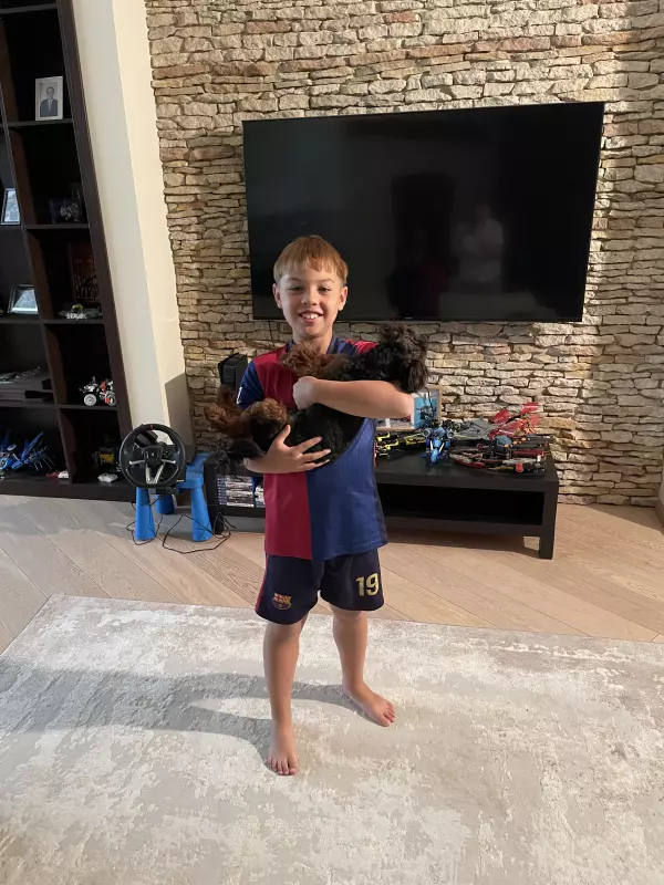 Чайная беседка