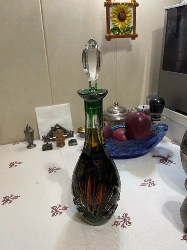 Чайная беседка