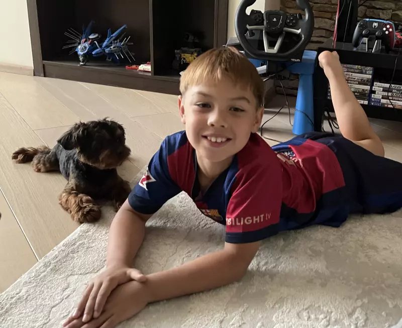 Чайная беседка